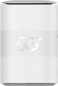 Router ZTE MC888 3
