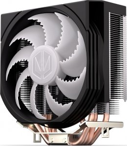 Chłodzenie CPU Endorfy Spartan 5 MAX ARGB (EY3A004) 2