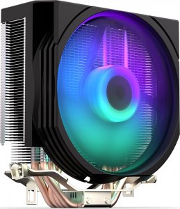 Chłodzenie CPU Endorfy Spartan 5 MAX ARGB (EY3A004) 3