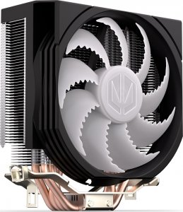 Chłodzenie CPU Endorfy Spartan 5 MAX ARGB (EY3A004) 4
