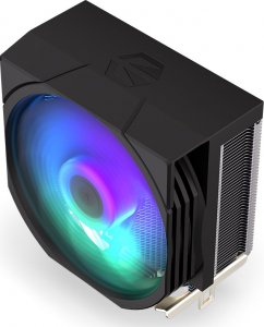 Chłodzenie CPU Endorfy Spartan 5 MAX ARGB (EY3A004) 5