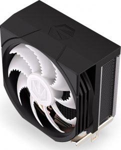 Chłodzenie CPU Endorfy Spartan 5 MAX ARGB (EY3A004) 6