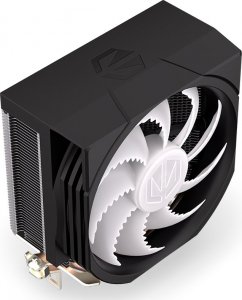 Chłodzenie CPU Endorfy Spartan 5 MAX ARGB (EY3A004) 8