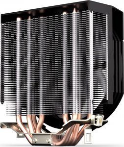 Chłodzenie CPU Endorfy Spartan 5 MAX ARGB (EY3A004) 10