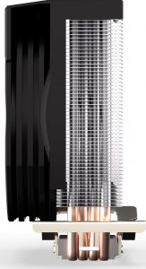 Chłodzenie CPU Endorfy Spartan 5 MAX ARGB (EY3A004) 11