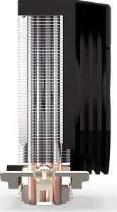Chłodzenie CPU Endorfy Spartan 5 MAX ARGB (EY3A004) 12