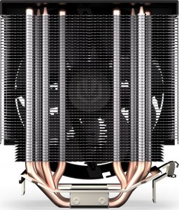 Chłodzenie CPU Endorfy Spartan 5 MAX ARGB (EY3A004) 14