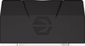Chłodzenie CPU Endorfy Spartan 5 MAX ARGB (EY3A004) 15
