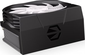 Chłodzenie CPU Endorfy Spartan 5 MAX ARGB (EY3A004) 16