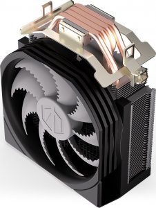 Chłodzenie CPU Endorfy Spartan 5 MAX ARGB (EY3A004) 17