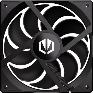 Wentylator Endorfy Stratus 120 PWM (EY4A007) 12