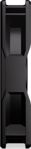 Wentylator Endorfy Stratus 120 PWM (EY4A007) 13