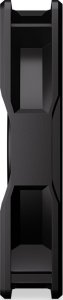 Wentylator Endorfy Stratus 120 PWM (EY4A007) 14