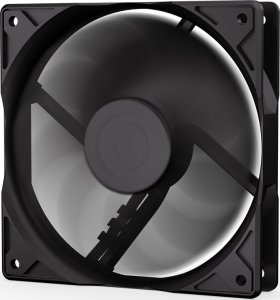 Wentylator Endorfy Stratus 120 PWM (EY4A007) 3