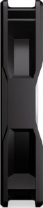 Wentylator Endorfy Stratus 120 PWM ARGB (EY4A008) 13