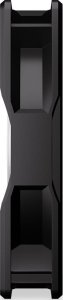 Wentylator Endorfy Stratus 120 PWM ARGB (EY4A008) 14