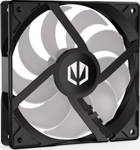 Wentylator Endorfy Stratus 120 PWM ARGB (EY4A008) 6