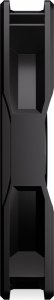 Wentylator Endorfy Stratus 140 PWM (EY4A011) 13