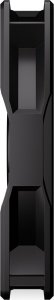 Wentylator Endorfy Stratus 140 PWM (EY4A011) 14