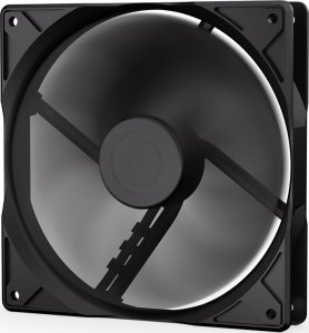 Wentylator Endorfy Stratus 140 PWM (EY4A011) 3
