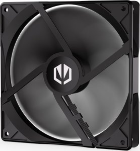 Wentylator Endorfy Stratus 140 PWM (EY4A011) 7