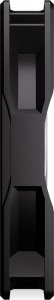 Wentylator Endorfy Stratus 140 PWM ARGB (EY4A012) 13