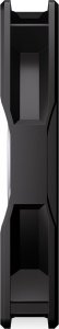 Wentylator Endorfy Stratus 140 PWM ARGB (EY4A012) 14