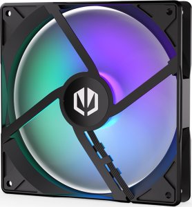 Wentylator Endorfy Stratus 140 PWM ARGB (EY4A012) 7