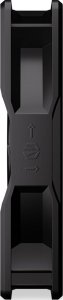 Wentylator Endorfy Zephyr 120 (EY4A017) 14