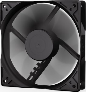 Wentylator Endorfy Zephyr 120 (EY4A017) 3