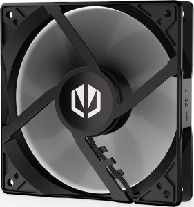 Wentylator Endorfy Zephyr 120 (EY4A017) 7