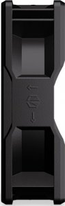 Wentylator Endorfy Zephyr 80 (EY4A019) 13