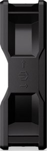 Wentylator Endorfy Zephyr 80 (EY4A019) 14