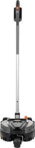 Yard Force 3w1, 12V, 4,0 Ah, 23 cm (YF-LMF24BN) 11