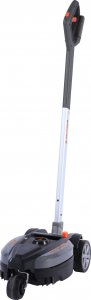 Yard Force 3w1, 12V, 4,0 Ah, 23 cm (YF-LMF24BN) 17