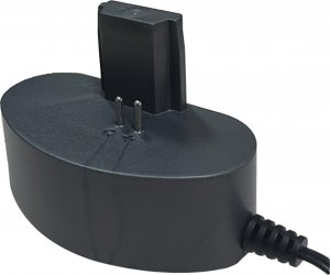 Yard Force 3w1, 12V, 4,0 Ah, 23 cm (YF-LMF24BN) 2