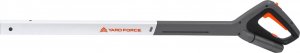 Yard Force 3w1, 12V, 4,0 Ah, 23 cm (YF-LMF24BN) 31