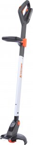 Yard Force 3w1, 12V, 4,0 Ah, 23 cm (YF-LMF24BN) 5