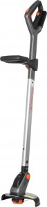 Yard Force 3w1, 12V, 4,0 Ah, 23 cm (YF-LMF24BN) 9
