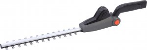Yard Force 3w1, 12V, 4,0 Ah, 23 cm (YF-LMF24BN) 10