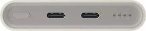Powerbank Samsung EB-P3400XU 10000mAh Kremowy 17