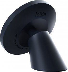 Velox iOttie Velox MagSafe Magnetic Flush Mount 4
