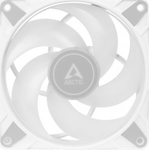 Wentylator Arctic P12 PWM PST A-RGB 0dB White (ACFAN00254A) 2