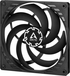 Wentylator Arctic P14 Slim PWM PST (ACFAN00268A) 2