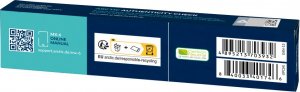 Pasta termoprzewodząca Arctic MX-6 8g (ACTCP00081A) 3
