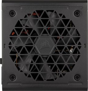 Zasilacz Corsair RM750e ATX 3.0 750W (CP-9020262-EU) 6