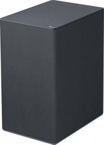 Soundbar LG SC9S 4