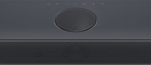 Soundbar LG SC9S 6