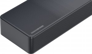 Soundbar LG SC9S 7
