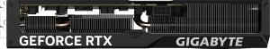 Karta graficzna Gigabyte GeForce RTX 4070 WindForce OC 12GB GDDR6X (GV-N4070WF3OC-12GD) 8